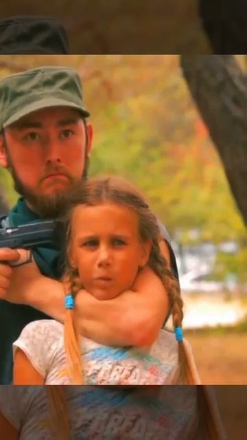 Кто то: почему ты не смотришь наши сериалы?
- Наши сериалы: смотреть онлайн