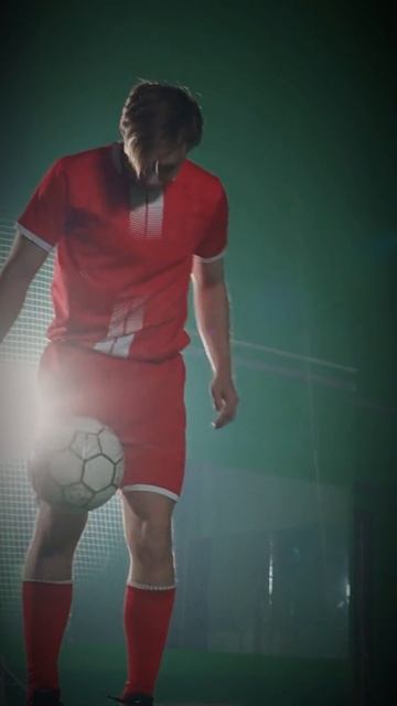 В один прекрасный день я понял что не хочу никому ничего доказывать смотреть онлайн