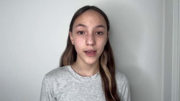 VID_20260205_135437_429.mp4