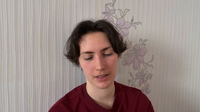 Обогащение позитивного(легко). Поток уравновешенной энергии. Пища смотреть онлайн