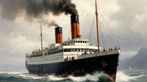 пришло друг и расскажем о деревне