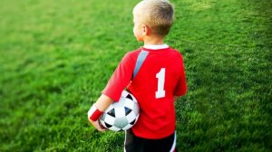 турнир 2017 гр Крылья