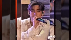 Доброе Утро,Тэхёни!🌸💋🌸