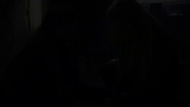 Белами и Кларк /мой ангел предатель смотреть онлайн