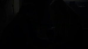 Белами и Кларк /мой ангел предатель