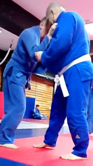 зᴩя ᴛы ʍои ᴄоʙᴇᴛы нᴇ ᴄᴧуɯᴀᴧ 💪