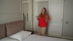 жк время финал