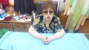 Индия какую вы не видели/Как же хорошо, когда доченька с нами. Сегодня кроим юбку вместо брюк.