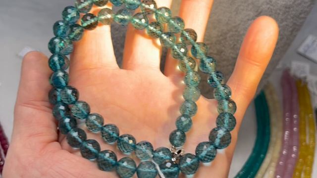 ГОТОВИМСЯ К ПРАЗДНИКУ 🎄 08.02.2026 смотреть онлайн