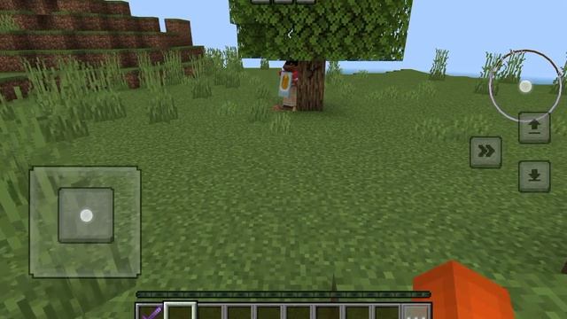 (точно не троллинг)