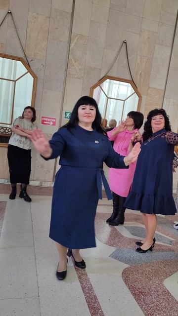 Одного..... 07.02.26. смотреть онлайн