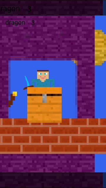 cubecraft pe! новая игра! лучшая! смотреть онлайн