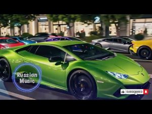 Поп Ремиксы и Лучшие Музыкальные Хиты Слушать Топ Музыку Без Рекламы Бесплатно Онлайн 2026 Новинки