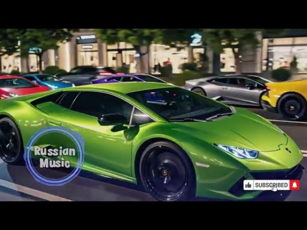 Поп Ремиксы и Лучшие Музыкальные Хиты Слушать Топ Музыку Без Рекламы Бесплатно Онлайн 2026 Новинки