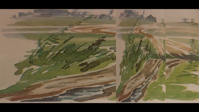 Александр Александрович Блок Россия смотреть онлайн