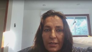 Виктория Владомир: «Танцы, гипс и витграсс. 67 стран и автономия на Гавайях»