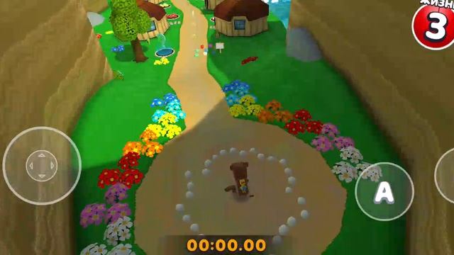 моё первое видео смотреть онлайн