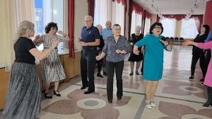 Я один, и я одна... 07.02.26...