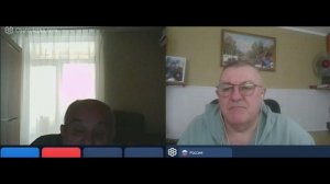 О сколько нам открытий чудных....