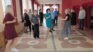 Зачем мне солнце Монако... 07.02.26...