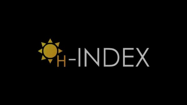 ОФИЦИАЛЬНЫЙ ТРЕЙЛЕР H-INDEX | ИНДИ-ИГРА | REVO TEAM'S