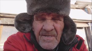 Мой фильм   Ремонт ворот и не только