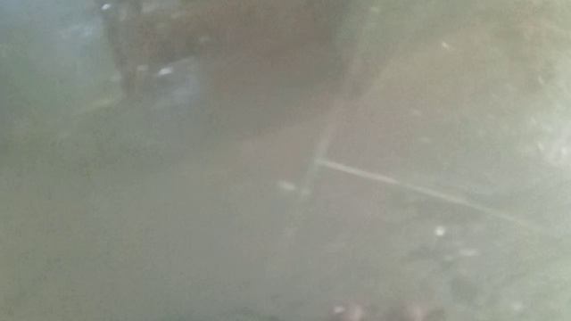 asus планшет сломался смотреть онлайн