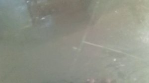 asus планшет сломался