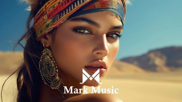 ALEX ACEA - Walking on the Empty Streets (Original Mix)