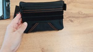 Кошелек TAVR EDC PRO