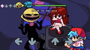 Monster hard avtor: bessetfilms difficulty: hard 0 blue bals