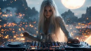 VIBRATION_OF_THE_SKY_—_VOCAL_TRANCE_ANTHOLOGY 2026