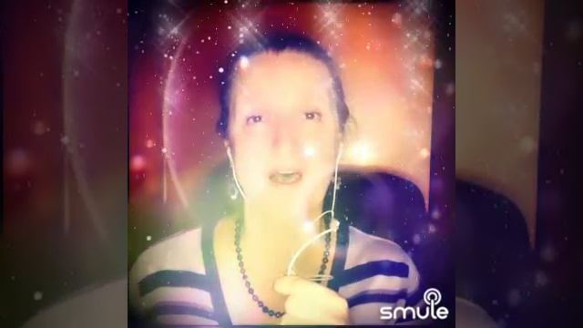 Старый клён