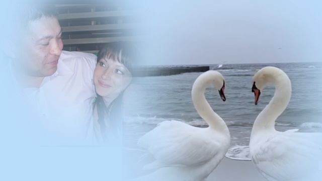 Музыка. "Люблю тебя! " смотреть онлайн