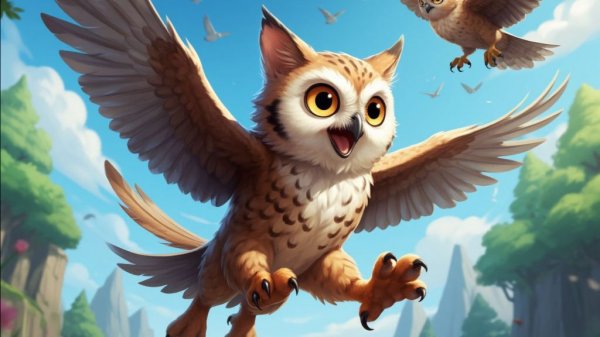 Ура прогрузилось