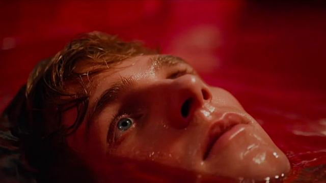 02. Тонкий лёд