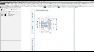 Соединения - Армированное - Часть 2
