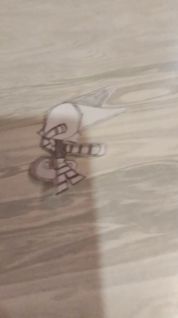 вэнда смотреть онлайн