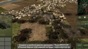 Новый проект