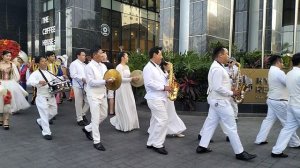 Как будет проходить Новый год во Вьетнаме