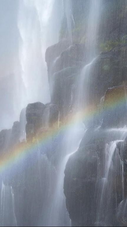 Stone - From and to смотреть онлайн