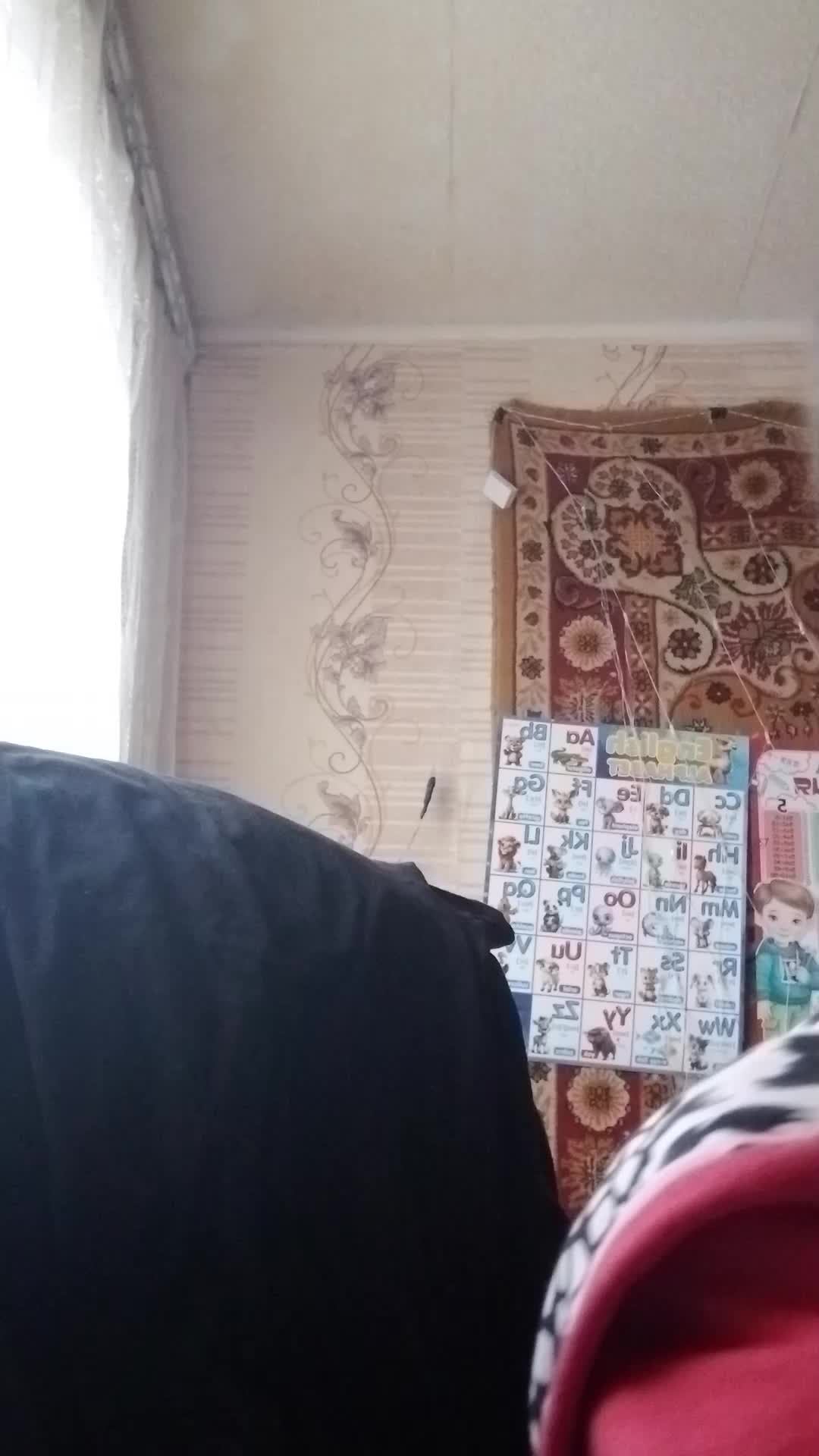 круть смотреть онлайн