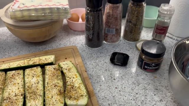 Новый год в КЕМПИНГЕ🎄