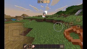 Можно привязать моба к мобу в майнкрафт