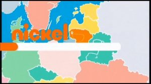 Крош и ёжик и джоук эксплейнера-5000 фильм часть 3