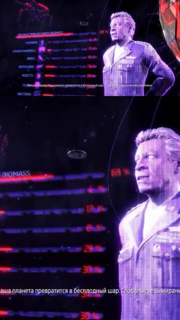 Чума фаро наглядно🫣#vilmarionv #horizonzerodawngameplay #gaming #игры #games #хорайзонзеродавн смотреть онлайн