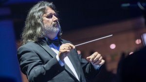 В пятницу, 13-го… о любви!