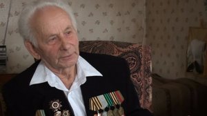 #583 Козельские новости от 8 февраля 2010 года