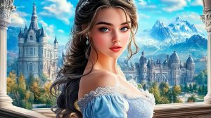 АУДИОКНИГА ПОЛНАЯ | ОБМЕН ДУШАМИ| ЛЮБОВНОЕ ФЭНТЕЗИ ● ПРИКЛЮЧЕНИЕ ● ПОПАДАНЦЫ