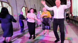 Сердце 💜 береги..... 07.02.26.